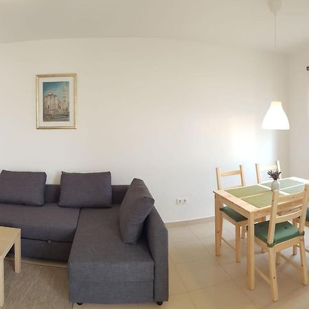Mitra Apartments มาลินสกา ภายนอก รูปภาพ